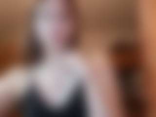 RashidaEverheart's Live Sex Cam Show