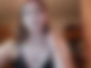 RashidaEverheart's Live Sex Cam Show