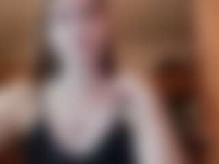 RashidaEverheart's Live Sex Cam Show