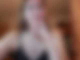 Live cam show with RashidaEverheart - New Sexwebcam on Camsoda