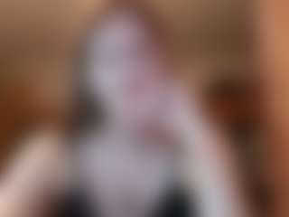 RashidaEverheart's Live Sex Cam Show
