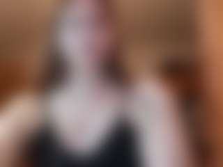 RashidaEverheart's Live Sex Cam Show