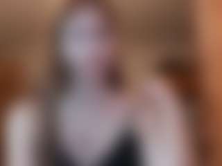 RashidaEverheart's Live Sex Cam Show