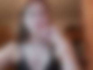 RashidaEverheart's Live Sex Cam Show