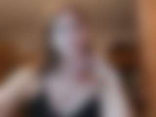 RashidaEverheart's Live Sex Cam Show