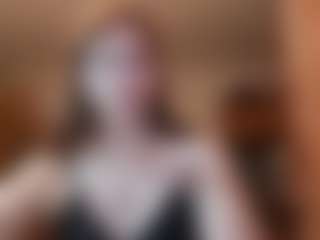 RashidaEverheart's Live Sex Cam Show