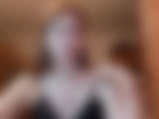 RashidaEverheart's Live Sex Cam Show