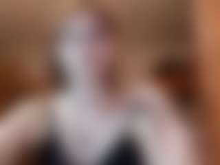 RashidaEverheart's Live Sex Cam Show
