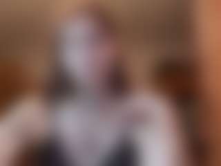 Live cam show with RashidaEverheart - Strip on Dolls Live