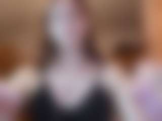 RashidaEverheart's Live Sex Cam Show
