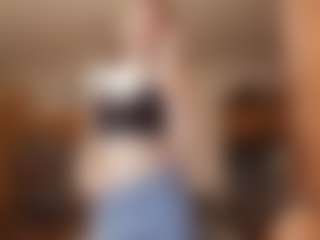 RashidaEverheart's Live Sex Cam Show