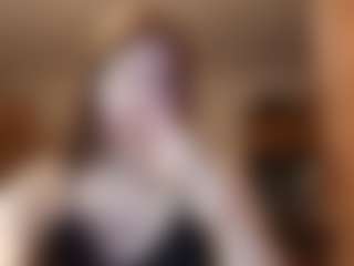 RashidaEverheart's Live Sex Cam Show