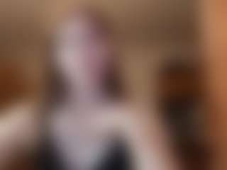 Live cam show with RashidaEverheart - Skinny White on liverealitysex.com | united states