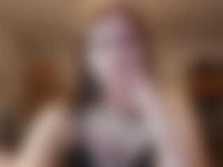 RashidaEverheart's Live Sex Cam Show