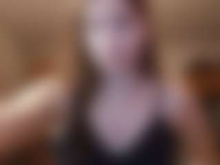 RashidaEverheart's Live Sex Cam Show