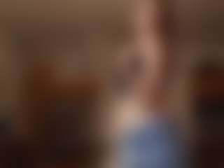 Live cam show with RashidaEverheart - New Bedroom on Camiplay Live