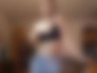 RashidaEverheart's Live Sex Cam Show