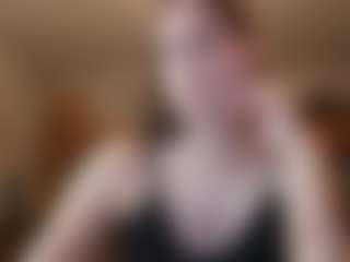 RashidaEverheart's Live Sex Cam Show