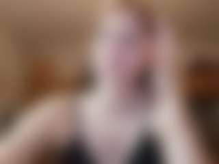 RashidaEverheart's Live Sex Cam Show