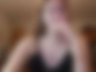 RashidaEverheart's Live Sex Cam Show