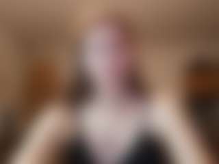 RashidaEverheart's Live Sex Cam Show