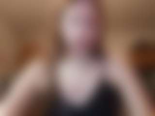 RashidaEverheart's Live Sex Cam Show