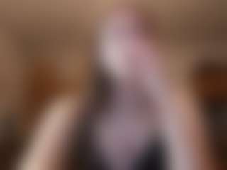 RashidaEverheart's Live Sex Cam Show