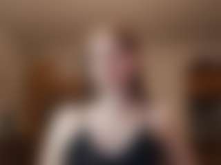 RashidaEverheart's Live Sex Cam Show
