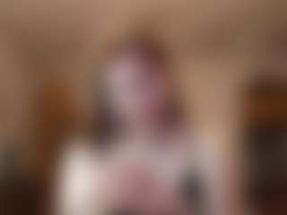 RashidaEverheart's Live Sex Cam Show