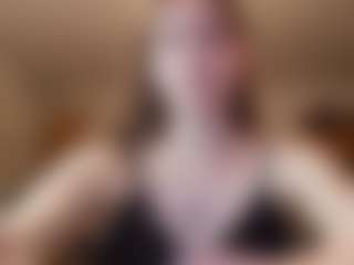 Live cam show with RashidaEverheart - Fetish on CamClone