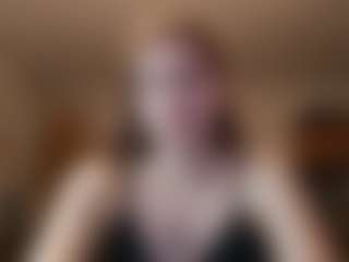 RashidaEverheart's Live Sex Cam Show