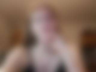 RashidaEverheart's Live Sex Cam Show