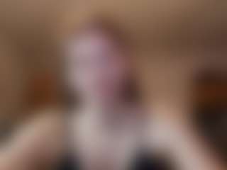 RashidaEverheart's Live Sex Cam Show