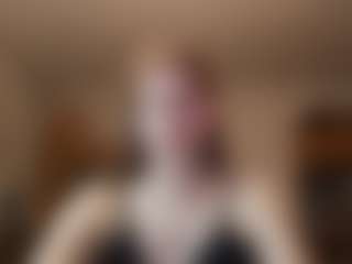 RashidaEverheart's Live Sex Cam Show