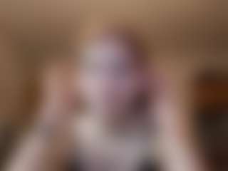 Live cam show with RashidaEverheart - Dildo Young Adult on StripNow
