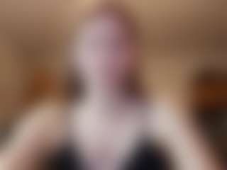 RashidaEverheart's Live Sex Cam Show
