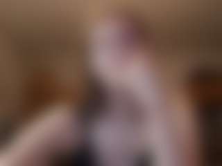 RashidaEverheart's Live Sex Cam Show