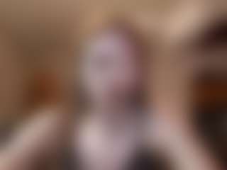 RashidaEverheart's Live Sex Cam Show