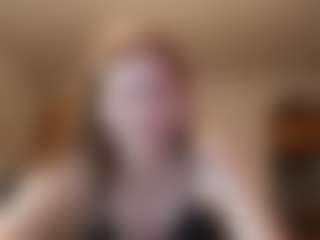 RashidaEverheart's Live Sex Cam Show