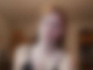RashidaEverheart's Live Sex Cam Show