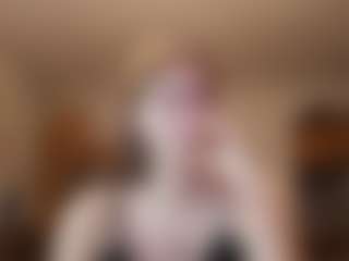 RashidaEverheart's Live Sex Cam Show