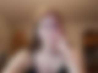 Show in cam erotica live di RashidaEverheart