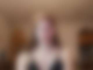 RashidaEverheart's Live Sex Cam Show