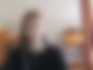 Live cam show with RashidaEverheart - New Sexwebcam on madthumbs