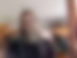 Live cam show with RashidaEverheart - New Big Tits on Dolls Live