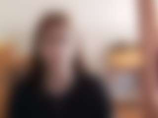 Live cam show with RashidaEverheart - College on Hubzter Live