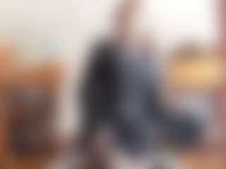 RashidaEverheart's Live Sex Cam Show