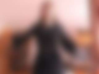 Live-Cam-Show mit RashidaEverheart - Asshole auf Camsoda