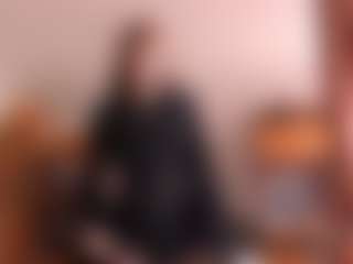 Live cam show with RashidaEverheart - College Big Tits on Hubzter Live