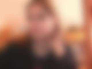 RashidaEverheart's Live Sex Cam Show